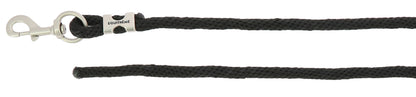 Cabezadas Cordón - Equithème