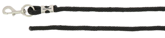 Cabezadas Cordón - Equithème