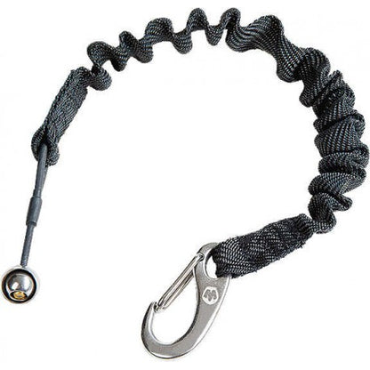 Chalecos airbag Cordón - Equithème para equitación - vista 2