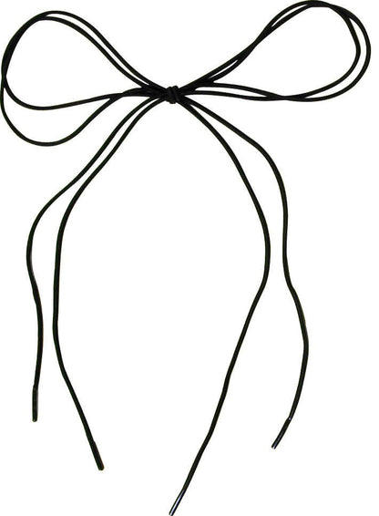 Cordones elásticos - Equithème