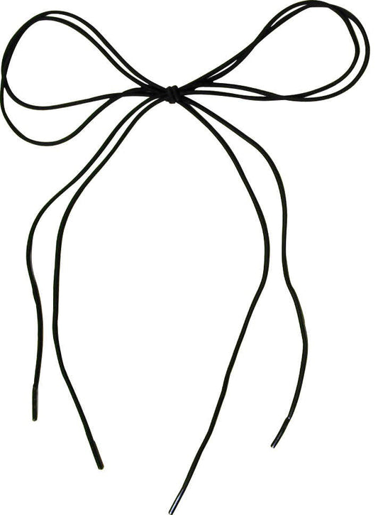 Cordones elásticos - Equithème
