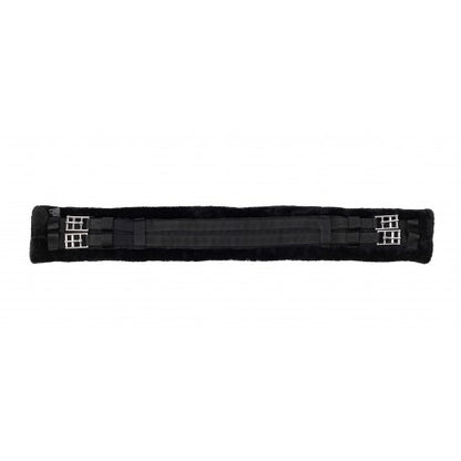 Accesorio ecuestre Correa elástica corta - Smooth - Norton para equitación