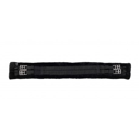 Accesorio ecuestre Correa elástica corta - Smooth - Norton para equitación