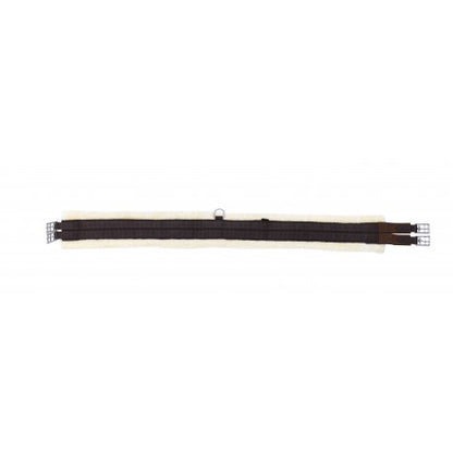 Accesorio ecuestre Correa elástica - Smooth - Norton para equitación