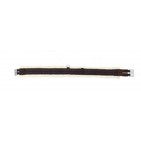 Accesorio ecuestre Correa elástica - Smooth - Norton para equitación