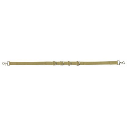 Correa para pastilla Horse-Ball - Norton