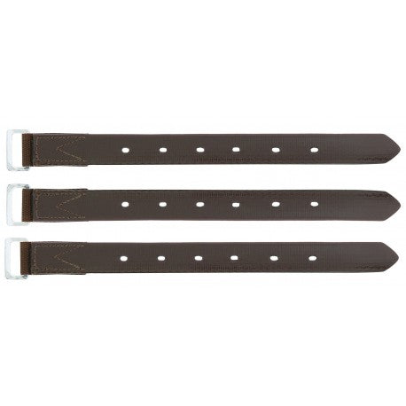 Correas de cincha para silla Close Contact CLUB - Rexine Evol - Norton