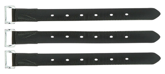 Correas de cincha para silla Close Contact CLUB - Rexine Evol - Norton