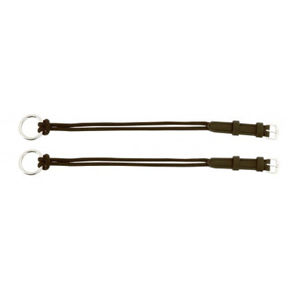 Correas de elevación PRO - Cuerda - Norton