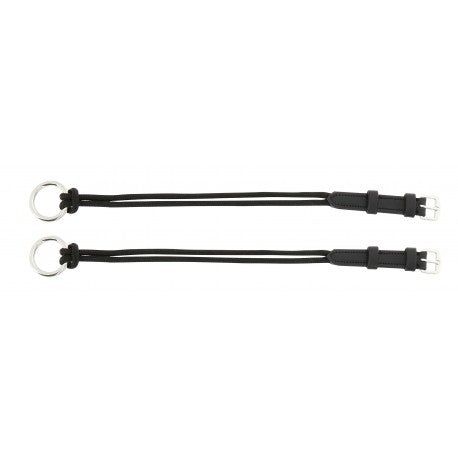 Correas de elevación PRO - Cuerda - Norton