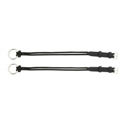 Correas de elevación PRO - Cuerda - Norton