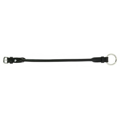 Accesorio ecuestre Correas de elevación PRO - Norton para equitación