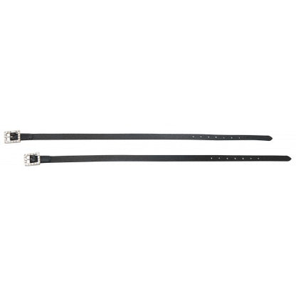 Correas de espuelas "Cristal" - Norton
