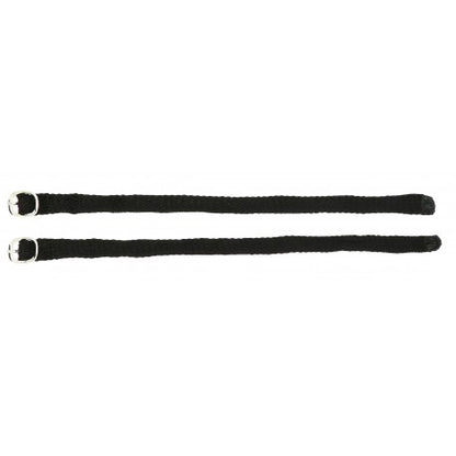 Correas de espuelas de arlón trenzado - Norton - Norton