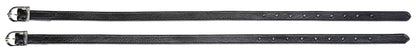 Correas de espuelas PRO - Cuir soft - Norton