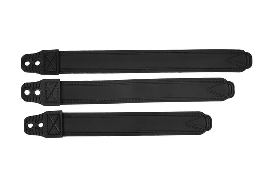 Correas para polainas ® - Airflow - Back On Track