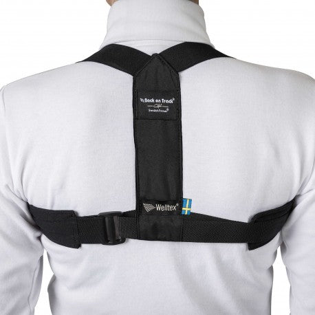 Accesorio ecuestre Corrector de postura ® - Back On Track para equitación - vista 3