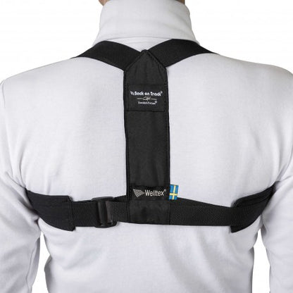 Accesorio ecuestre Corrector de postura ® - Back On Track para equitación - vista 3