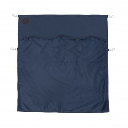 Cortina de box - Premium - Equithème