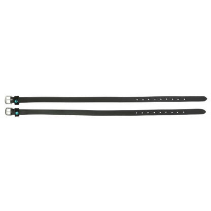Accesorio ecuestre Courroies d'éperons PRO "Solitaire" - Norton - T.039 para equitación - vista 5