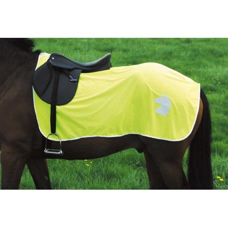 Riendas Couvre-reins - Norton para equitación - vista 2