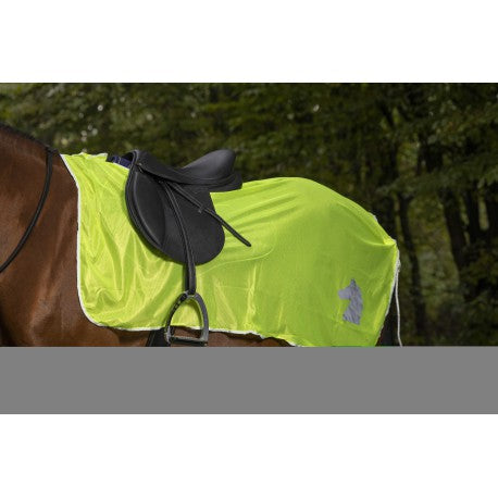 Riendas Couvre-reins - Norton para equitación - vista 4