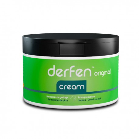 Crema - DERFEN™ Original - Animaderm - Animaderm