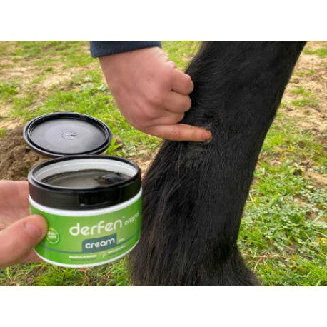 Crema - DERFEN™ Original - Animaderm