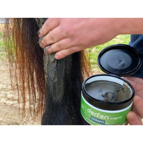 Crema - DERFEN™ Original - Animaderm