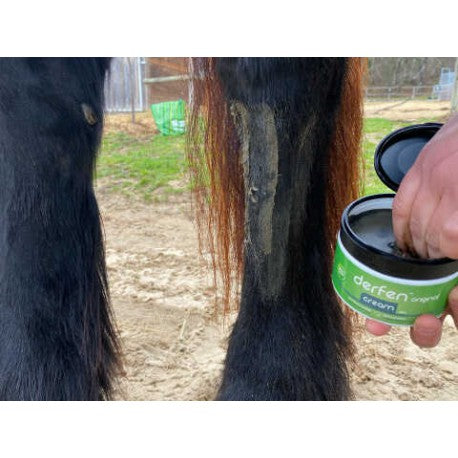 Crema - DERFEN™ Original - Animaderm