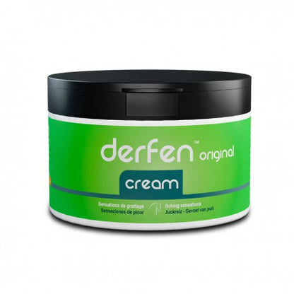 Crema - DERFEN™ Original - Animaderm