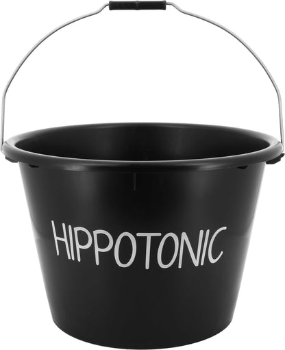 Cubo estable - Hippotonic