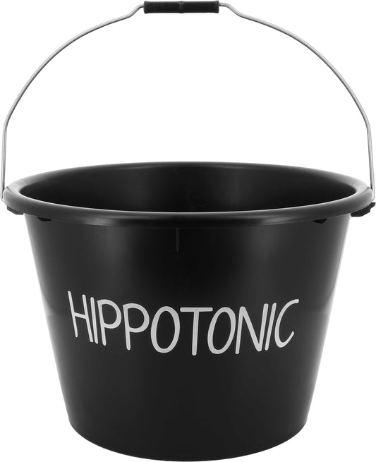 Cubo estable - Hippotonic