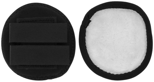 Cubre orejas para casco - Equithème