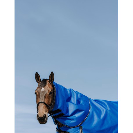 Cubrecuello - TYREX 1200D - Equithème