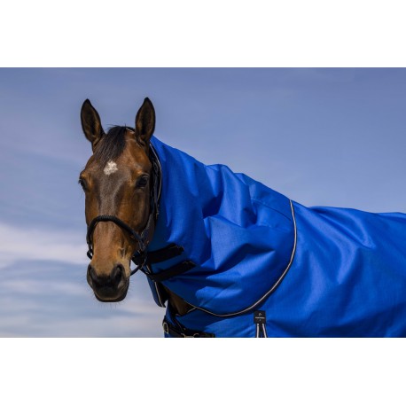 Cubrecuello - TYREX 1200D - Equithème