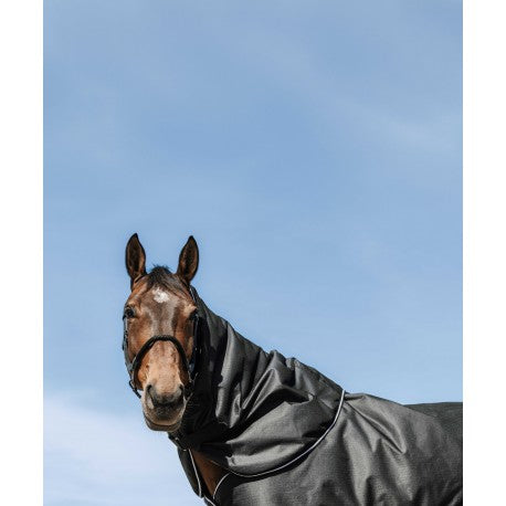 Cubrecuello - TYREX 600D - Equithème