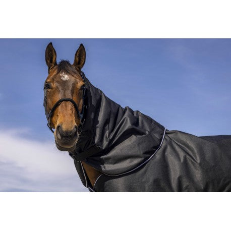 Cubrecuello - TYREX 600D - Equithème