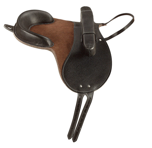 Cubresilla CLUB - Luxe - Norton