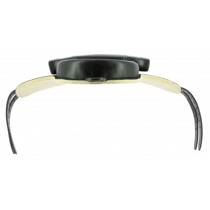 Accesorio ecuestre Cubresilla CLUB - Luxe - Norton para equitación - vista 5