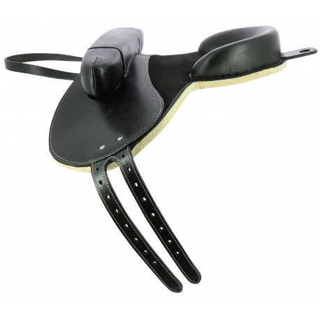 Accesorio ecuestre Cubresilla CLUB - Luxe - Norton para equitación - vista 4