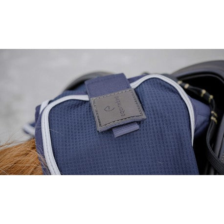 Cubretrasero Flycool - Equithème