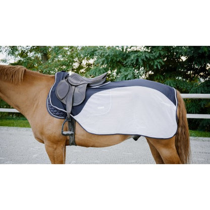 Cubretrasero Flycool - Equithème