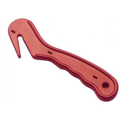Cuchillo para heno - Hippotonic