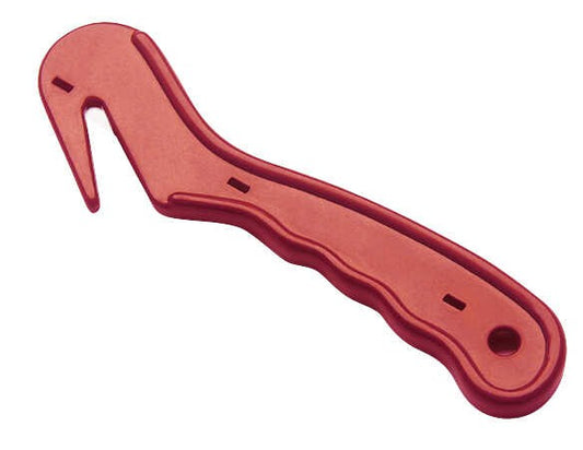 Cuchillo para heno - Hippotonic