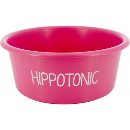 Accesorio ecuestre Cuenco de cuadra 5 L - Hippotonic - T.L para equitación - vista 2