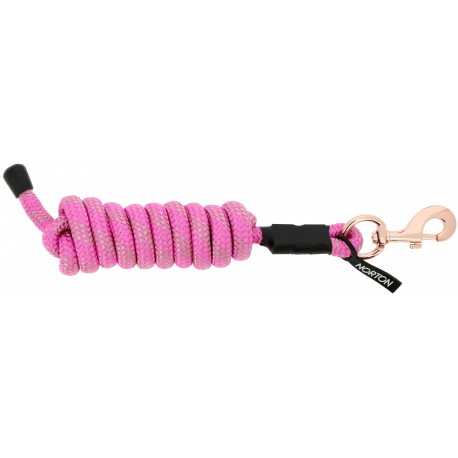 Cuerda de amarre - Lolly - Norton