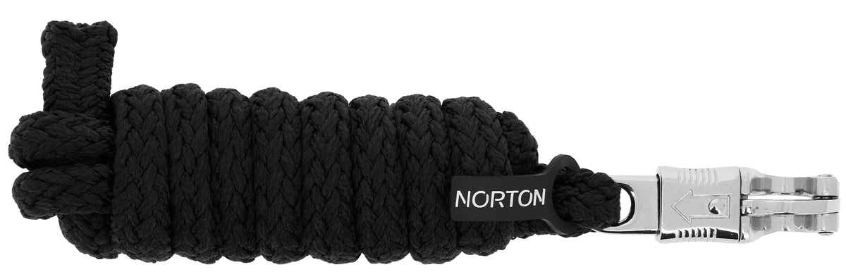 Cuerda de atar Linky - Norton