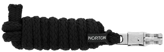 Cuerda de atar Linky - Norton
