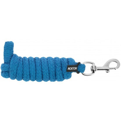 Cuerda de atar Twill - Norton